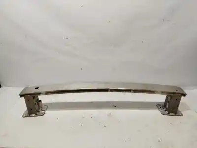 Second-hand car spare part Rear Bumper Reinforcement for PEUGEOT 308 Active OEM IAM references   