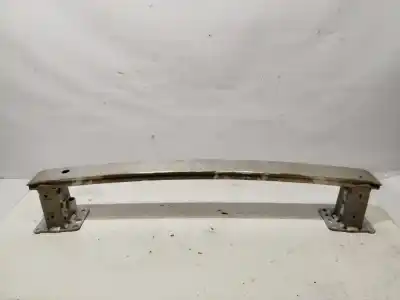 Second-hand car spare part rear bumper reinforcement for peugeot 308 active oem iam references   