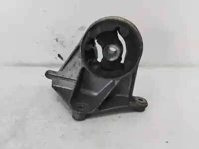 Second-hand car spare part Gearbox Support for CHEVROLET CAPTIVA 2.0 VCDI LS [2.0 Ltr. - 92 kW Diesel CAT] OEM IAM references   