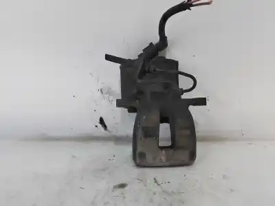 Second-hand car spare part rear right brake caliper for volkswagen passat b6 (3c2) 2.0 tdi 16v oem iam references 