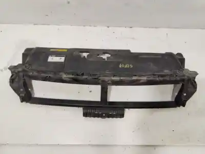 Second-hand car spare part medium for peugeot 308 active oem iam references 9677363777  