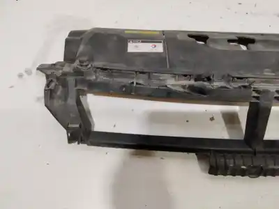 Second-hand car spare part medium for peugeot 308 active oem iam references 9677363777  