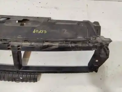 Second-hand car spare part medium for peugeot 308 active oem iam references 9677363777