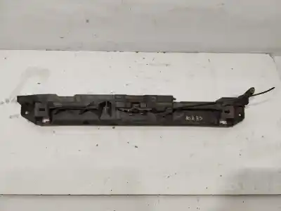 Second-hand car spare part upper cross member for peugeot 308 active oem iam references 