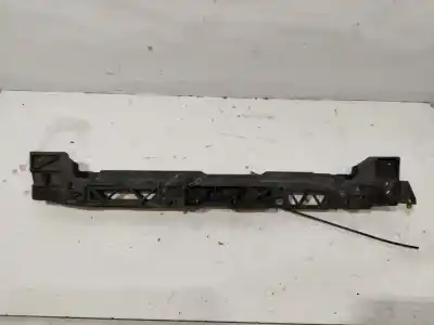 Second-hand car spare part upper cross member for peugeot 308 active oem iam references   