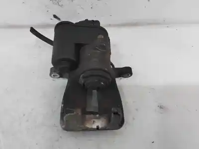 Second-hand car spare part rear left brake caliper for volkswagen passat b6 (3c2) 2.0 tdi 16v oem iam references 
