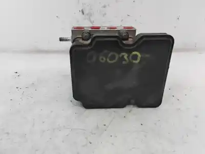 Second-hand car spare part abs for renault kadjar life oem iam references 4766052000r