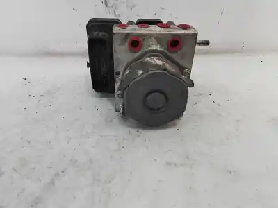 Peça sobressalente para automóvel em segunda mão abs por renault kadjar life referências oem iam 4766052000r  