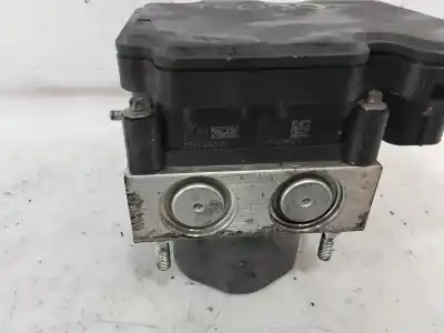 Peça sobressalente para automóvel em segunda mão abs por renault kadjar life referências oem iam 4766052000r  