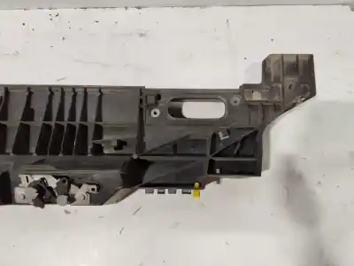 Pezzo di ricambio per auto di seconda mano trasversale superiore per peugeot partner asphalt l2 130 cv / 96 kw riferimenti oem iam 