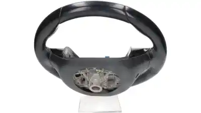 Second-hand car spare part steering wheel for peugeot 308 active oem iam references 98084115xu