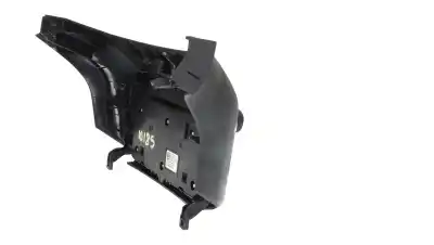 Peça sobressalente para automóvel em segunda mão comandos de alavanca por peugeot 308 active referências oem iam 96777660zd  