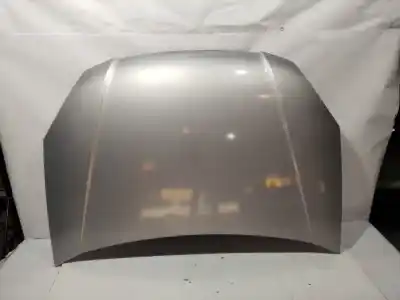 Second-hand car spare part  for KIA RIO  OEM IAM references   