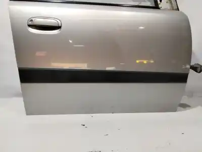 Second-hand car spare part  for KIA RIO  OEM IAM references   