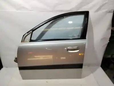 Second-hand car spare part  for KIA RIO  OEM IAM references   