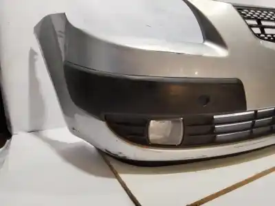 Second-hand car spare part  for KIA RIO  OEM IAM references   