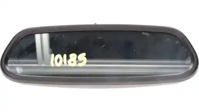 Peça sobressalente para automóvel em segunda mão espelho retrovisor interior por peugeot 308 active referências oem iam e1146046396  