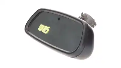 Peça sobressalente para automóvel em segunda mão espelho retrovisor interior por peugeot 308 active referências oem iam e1146046396  