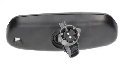 Peça sobressalente para automóvel em segunda mão espelho retrovisor interior por peugeot 308 active referências oem iam e1146046396  