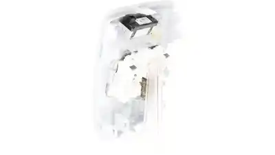 Pezzo di ricambio per auto di seconda mano luce interna per peugeot 308 active riferimenti oem iam 9677821577  