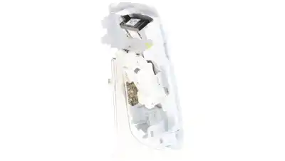 Pezzo di ricambio per auto di seconda mano luce interna per peugeot 308 active riferimenti oem iam 9677821577  