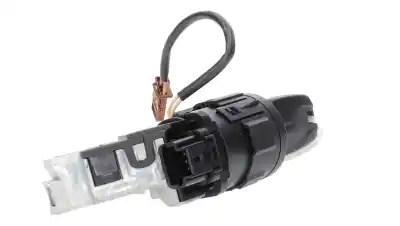 Peça sobressalente para automóvel em segunda mão comutador de ignição por peugeot 308 active referências oem iam 9663123380  