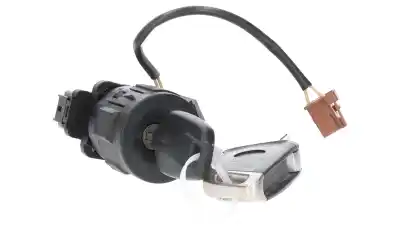 Peça sobressalente para automóvel em segunda mão comutador de ignição por peugeot 308 active referências oem iam 9663123380  