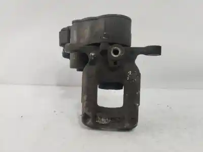 Pezzo di ricambio per auto di seconda mano pinza freno posteriore sinistra per peugeot partner asphalt l2 130 cv / 96 kw riferimenti oem iam 