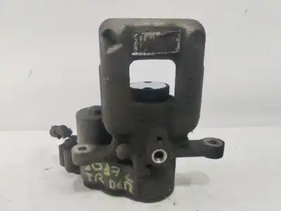 Pezzo di ricambio per auto di seconda mano pinza freno posteriore destra per peugeot partner asphalt l2 130 cv / 96 kw riferimenti oem iam 