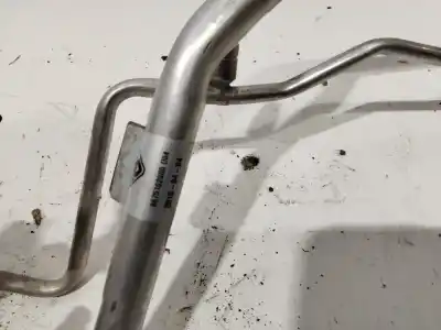 Peça sobressalente para automóvel em segunda mão tubos de ar condicionado por peugeot 308 active referências oem iam 9675102080  