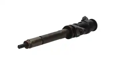 Peça sobressalente para automóvel em segunda mão injetor por peugeot 308 access referências oem iam 0445110311  