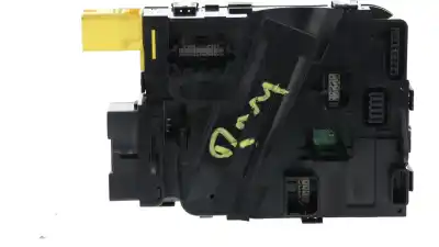 Peça sobressalente para automóvel em segunda mão módulo eletrônico por seat leon (1p1) comfort limited referências oem iam 1k0953549  