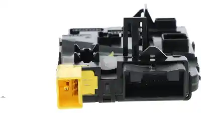 Second-hand car spare part ELECTRONIC MODULE for SEAT LEON (1P1)  OEM IAM references 1K0953549  