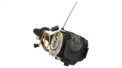 Pezzo di ricambio per auto di seconda mano anello airbag per fiat stilo (192) 1.9 multijet 150 dynamic riferimenti oem iam 07353682490