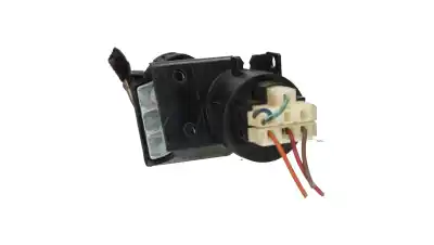 Pezzo di ricambio per auto di seconda mano interruttore di avviamento per fiat stilo (192) 1.9 multijet 150 dynamic riferimenti oem iam 61001500