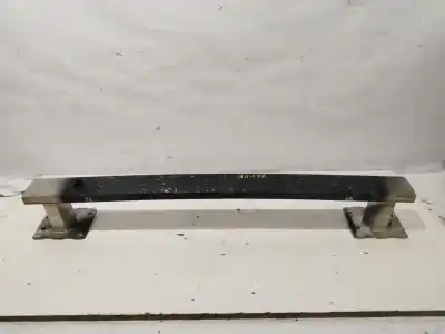 Pezzo di ricambio per auto di seconda mano rinforzo paraurti anteriore per peugeot 307 break/sw (s2) d-sign 109 cv / 80 kw riferimenti oem iam   
