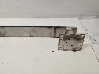 Pezzo di ricambio per auto di seconda mano rinforzo paraurti anteriore per peugeot 307 break/sw (s2) d-sign 109 cv / 80 kw riferimenti oem iam   