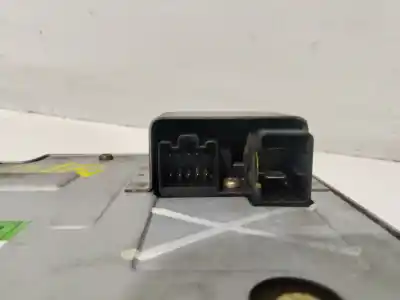 Second-hand car spare part  for FIAT STILO (192)  OEM IAM references 00046846857  