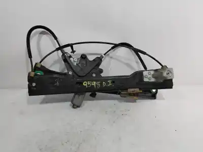 Second-hand car spare part  for FORD FOCUS LIM. (CB8)  OEM IAM references BM51-A23201-AD  