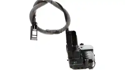 Second-hand car spare part  for FORD FOCUS LIM. (CB8)  OEM IAM references BM5A-A21813-AE  