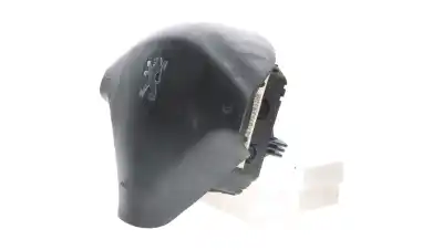 Автозапчастина б/у передня ліва подушка безопасности для peugeot 307 break/sw (s2) d-sign 109 cv / 80 kw посилання на oem iam 96556746zr  