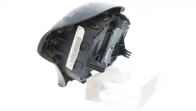 Автозапчастина б/у передня ліва подушка безопасности для peugeot 307 break/sw (s2) d-sign 109 cv / 80 kw посилання на oem iam 96556746zr  