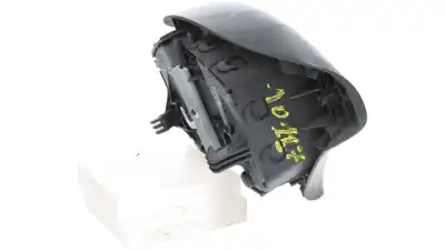 Автозапчастина б/у передня ліва подушка безопасности для peugeot 307 break/sw (s2) d-sign 109 cv / 80 kw посилання на oem iam 96556746zr  