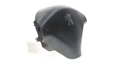 Pezzo di ricambio per auto di seconda mano Air Bag Anteriore Sinistro per PEUGEOT 307 BREAK/SW (S2) D-Sign 109 CV / 80 KW Riferimenti OEM IAM 96556746ZR  