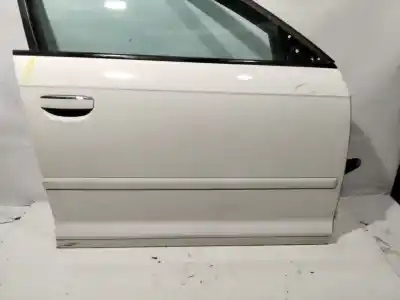 Peça sobressalente para automóvel em segunda mão  por AUDI A3 SPORTBACK (8P)  Referências OEM IAM   