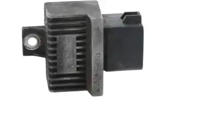 Peça sobressalente para automóvel em segunda mão caixa de pré-aquecimento por renault clio ii fase ii (b/cb0) clio referências oem iam 7700115078  