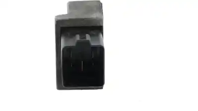 Peça sobressalente para automóvel em segunda mão caixa de pré-aquecimento por renault clio ii fase ii (b/cb0) clio referências oem iam 7700115078  