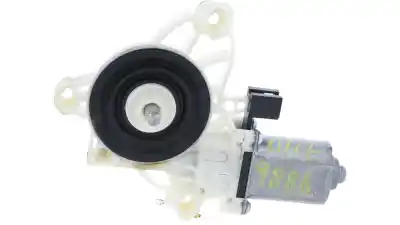 Автозапчасти б/у мотор переднего левого стекла за mercedes-benz clase c (w205) lim. c 220 d (205.014) 194 cv / 143 kw ссылки oem iam a0009065806  