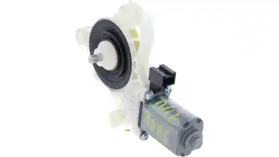 Автозапчасти б/у мотор переднего левого стекла за mercedes-benz clase c (w205) lim. c 220 d (205.014) 194 cv / 143 kw ссылки oem iam a0009065806  