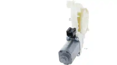 Автозапчасти б/у мотор переднего левого стекла за mercedes-benz clase c (w205) lim. c 220 d (205.014) 194 cv / 143 kw ссылки oem iam a0009065806